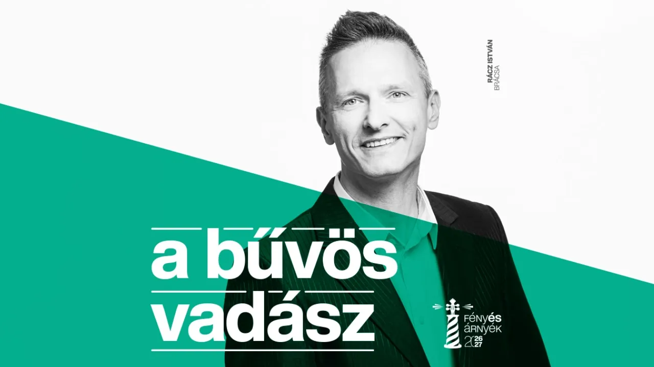bunos_vadasz.jpg