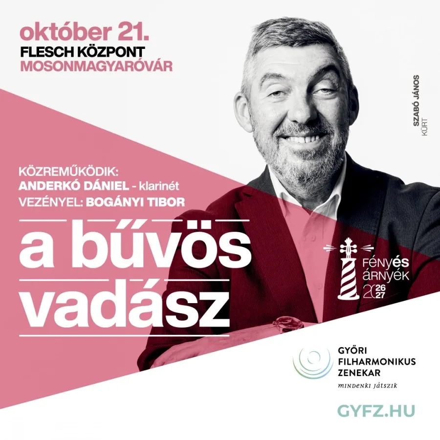 gyfzABUVOSVADASZmovar_1080x1080px.webp