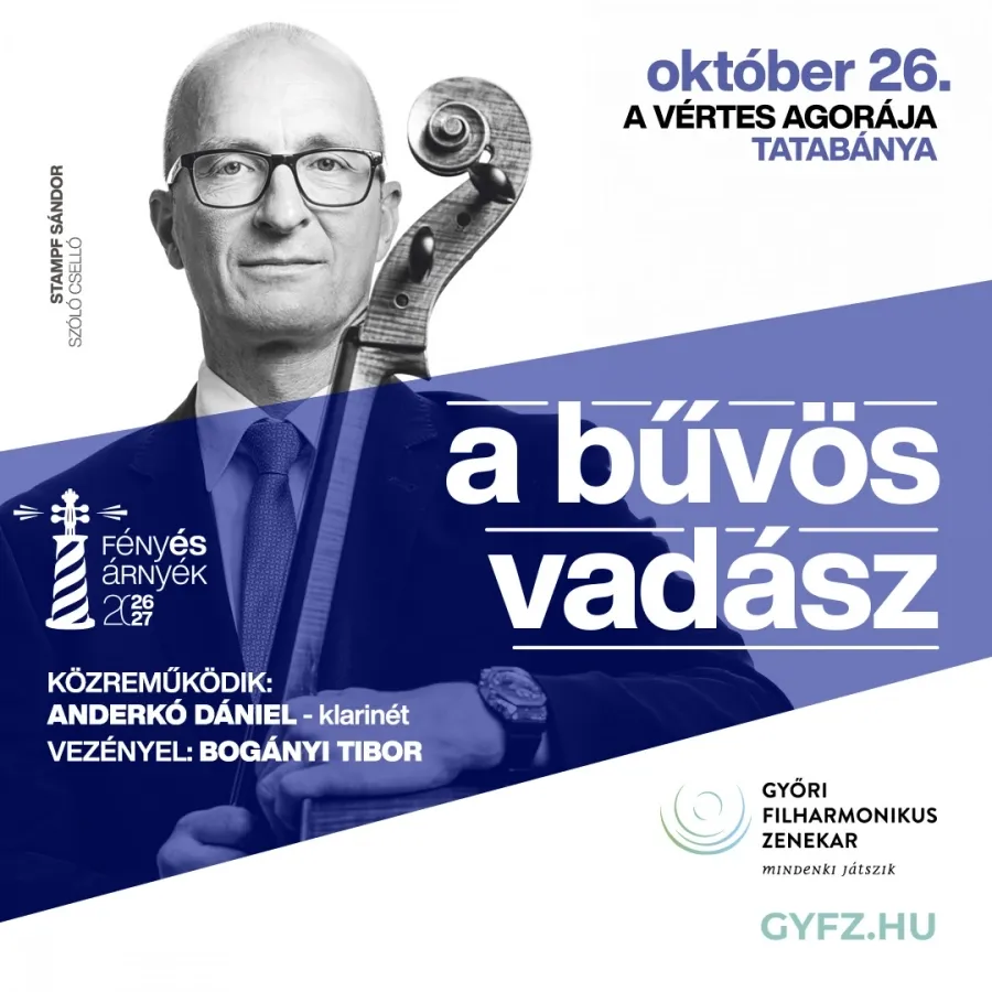 gyfzABUVOSVADASZtbanya_1080x1080px.webp