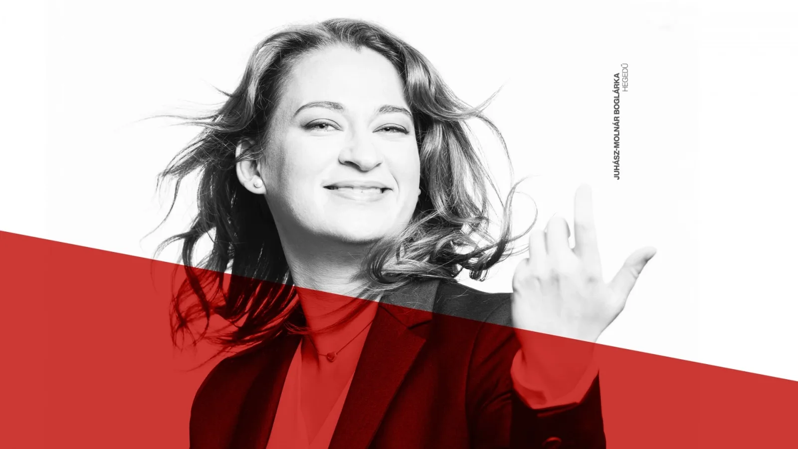 gyfzNOCHESDEESPANAgyor_nuwebpic_1920x1080px.webp