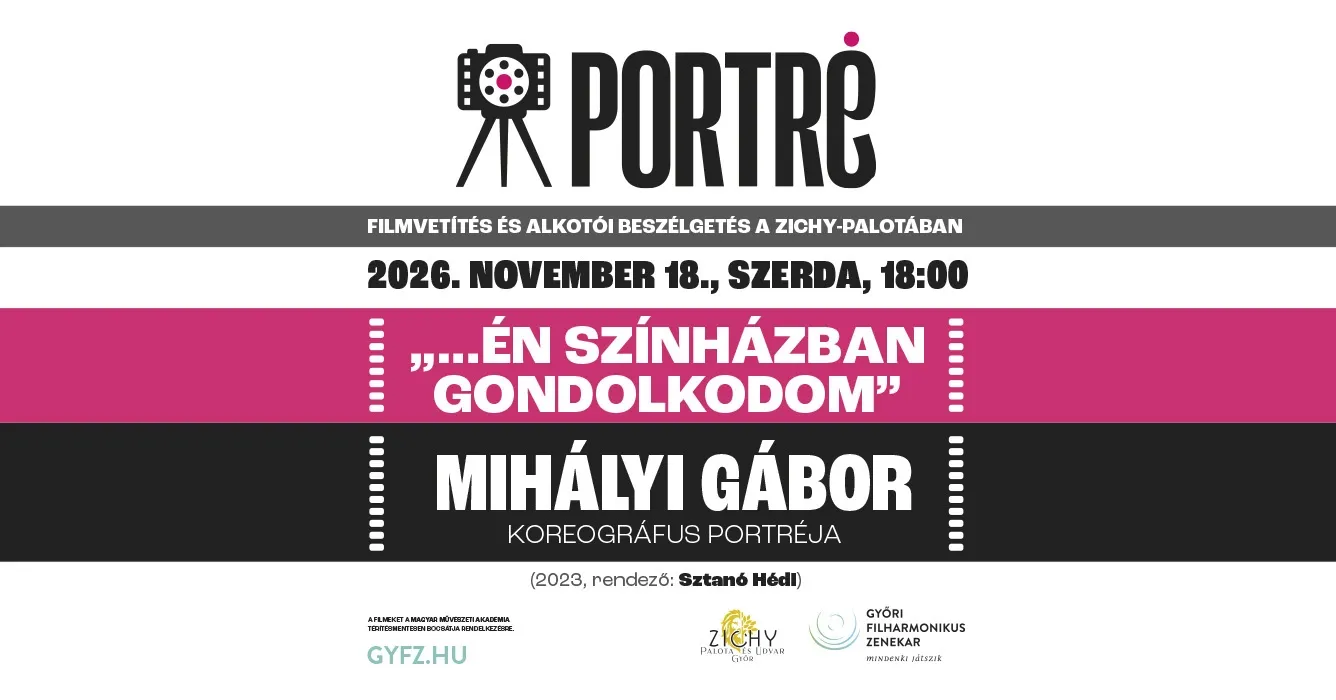 zichyPORTREno2gyor_facebook_esemeny_1336x700px.webp