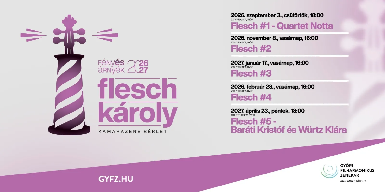 Flesch-egyben.webp