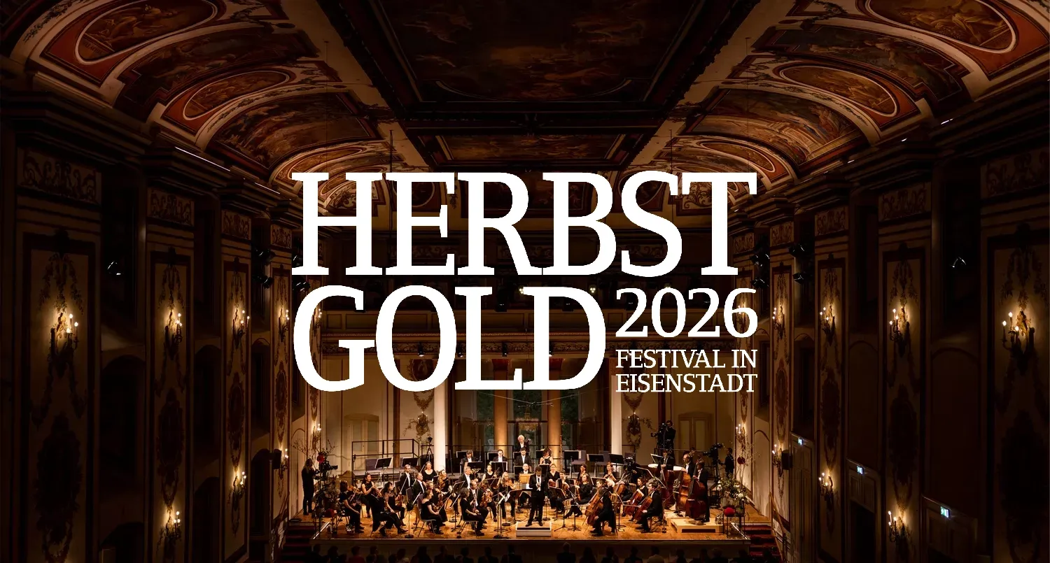 HerbstGold.webp