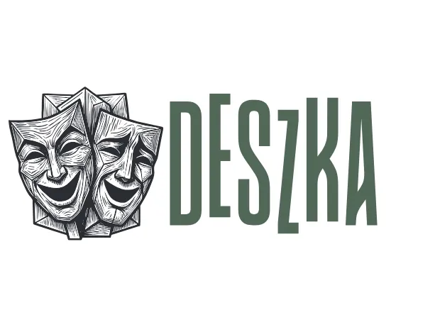 Deszka 25 200 Ft