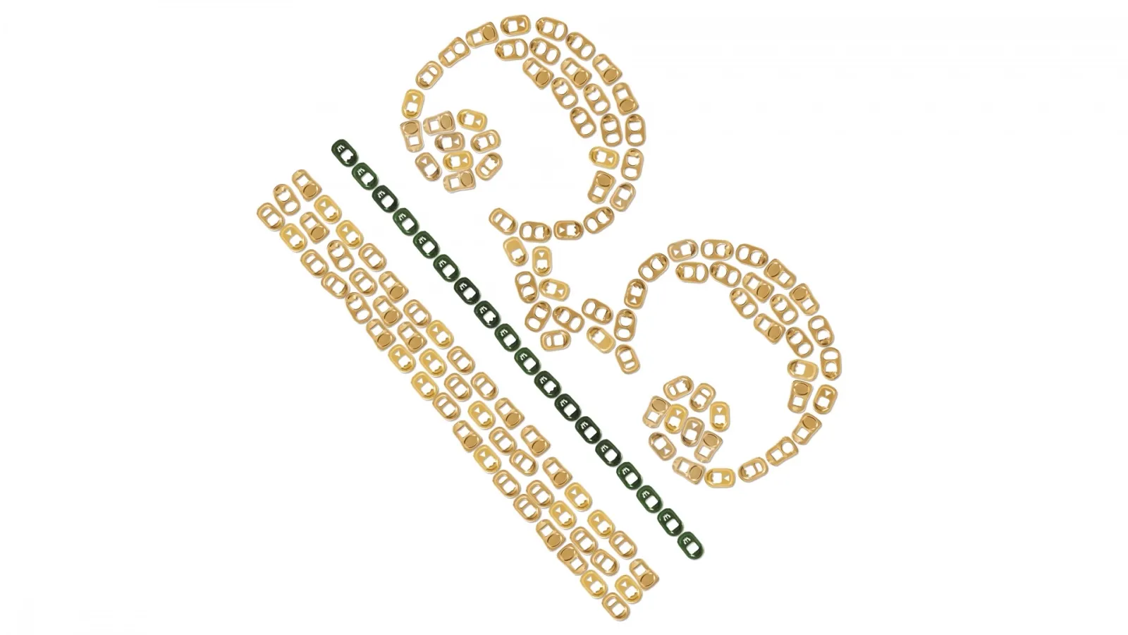 gyfz_ESZDURMISEsopron_nuwebpic_1920x1080px.webp