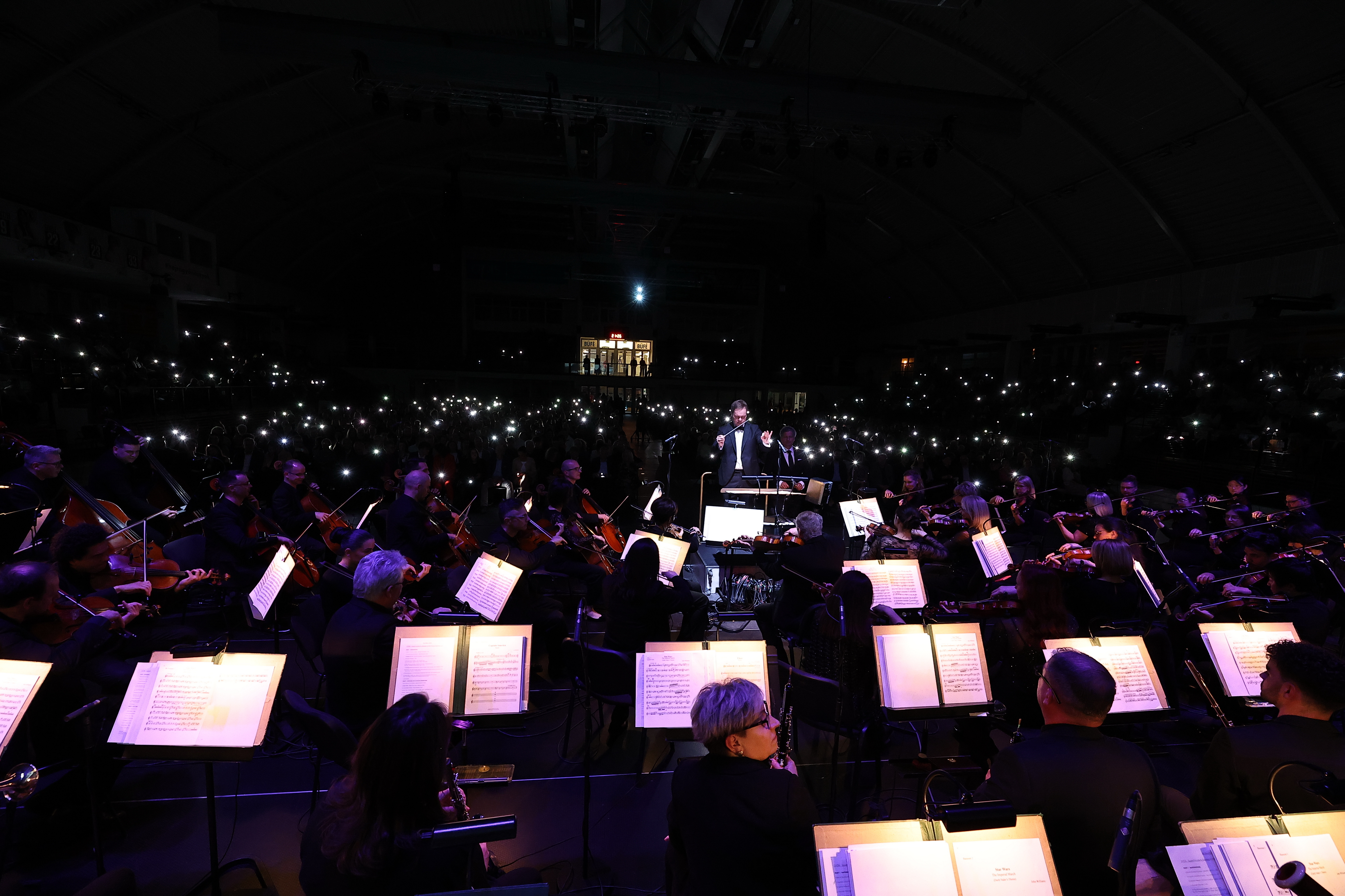A győri társulat szupererőre kapcsolt