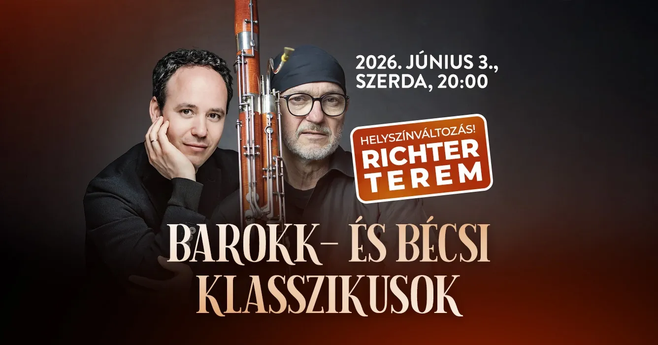 gyfz_BBKRE2gyor_facebook_esemeny_1336x700px_ESOHSZ.webp
