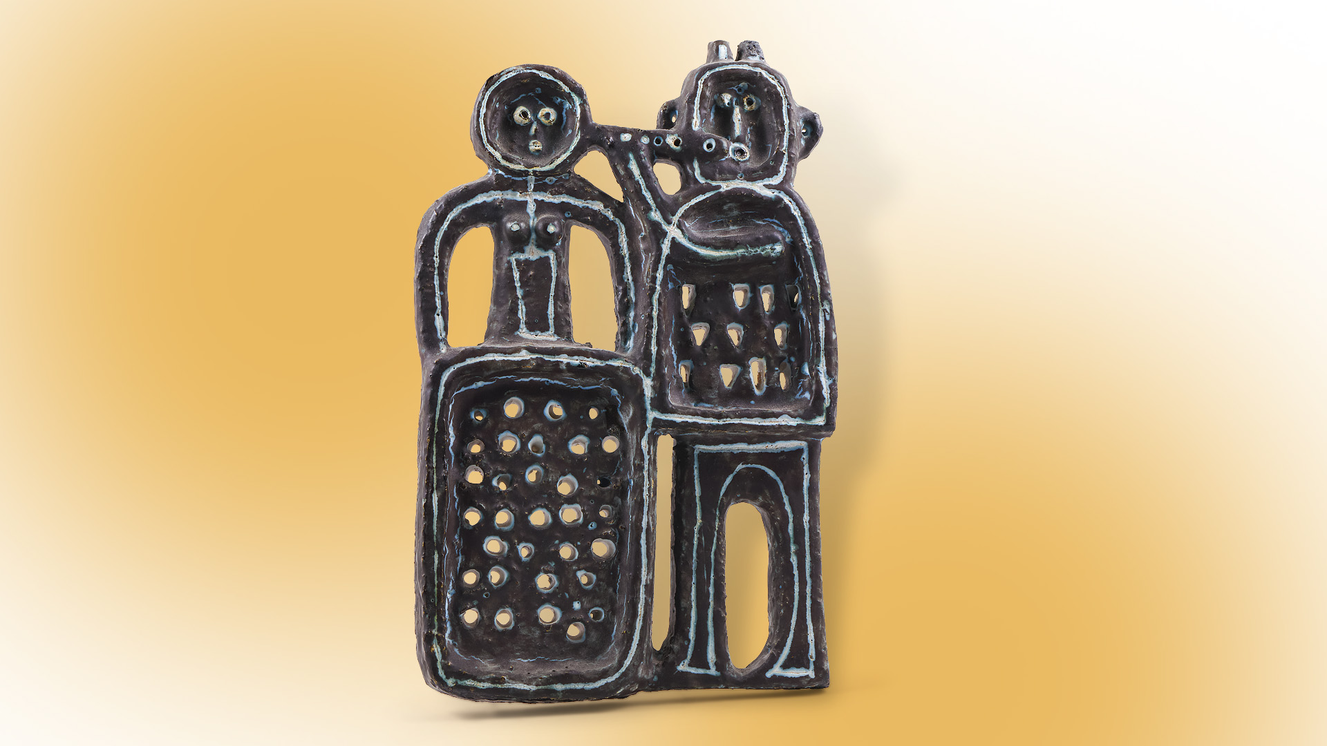 FINN-MAGYAR NAGYROMANTIKA