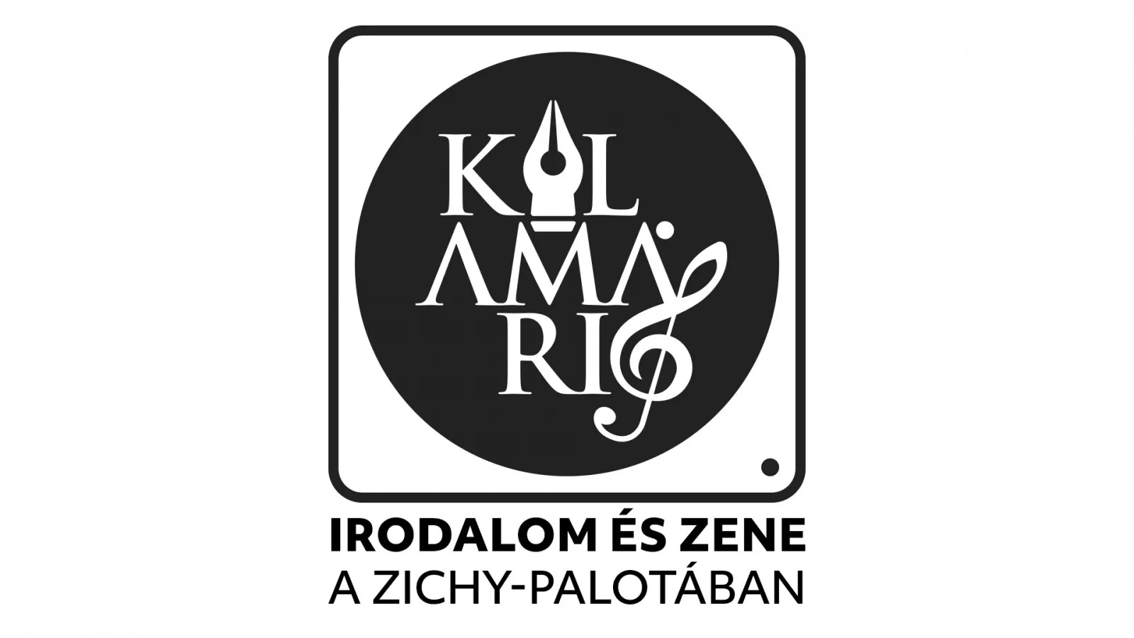 gyfz_KALAMARISzichy_nuwebpic_1920x1080px_hlA.webp