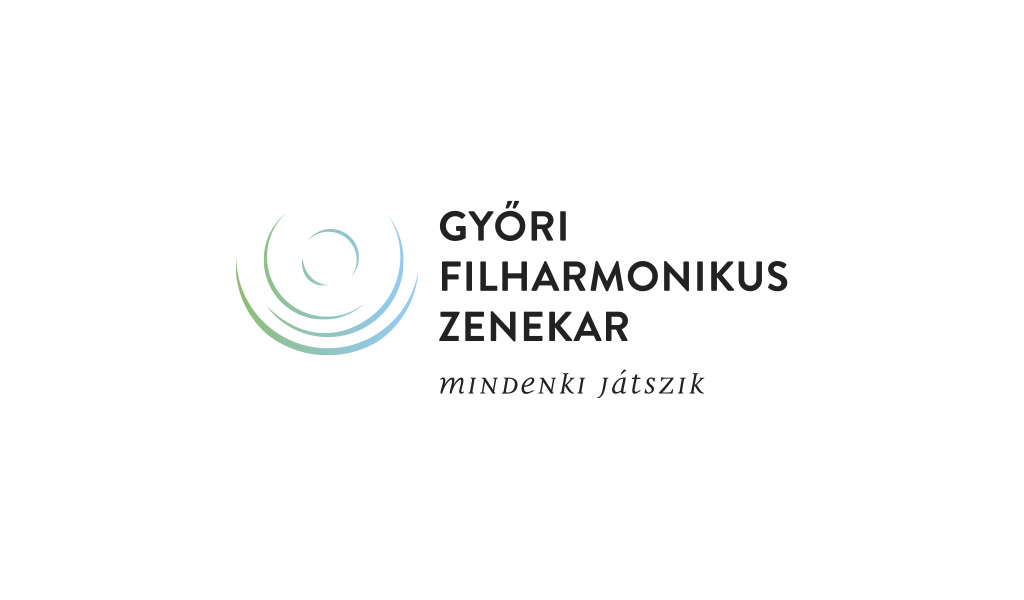 Győri Filharmonikus Zenekar 