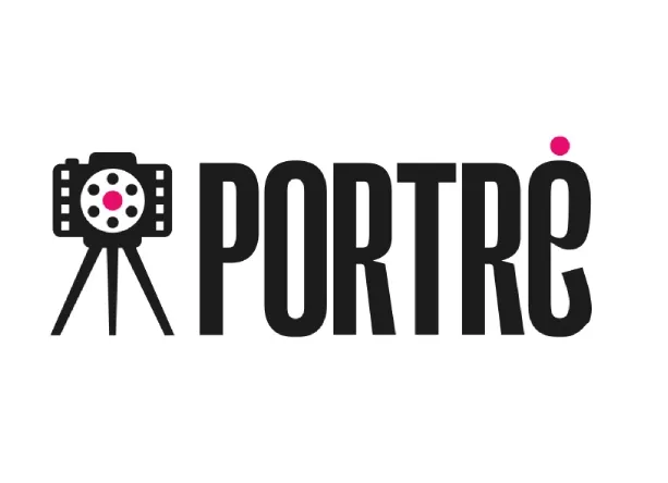 Portré 10 800 Ft