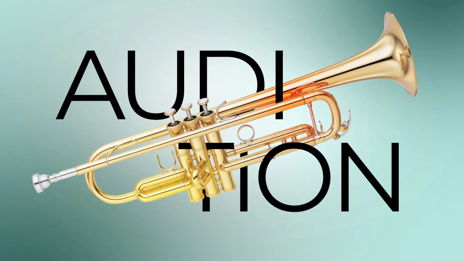 gyfz_PROBAJATEKtrumpet_nuwebpic_1920x1080px_eng.webp