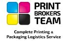 Print Brokers Team 