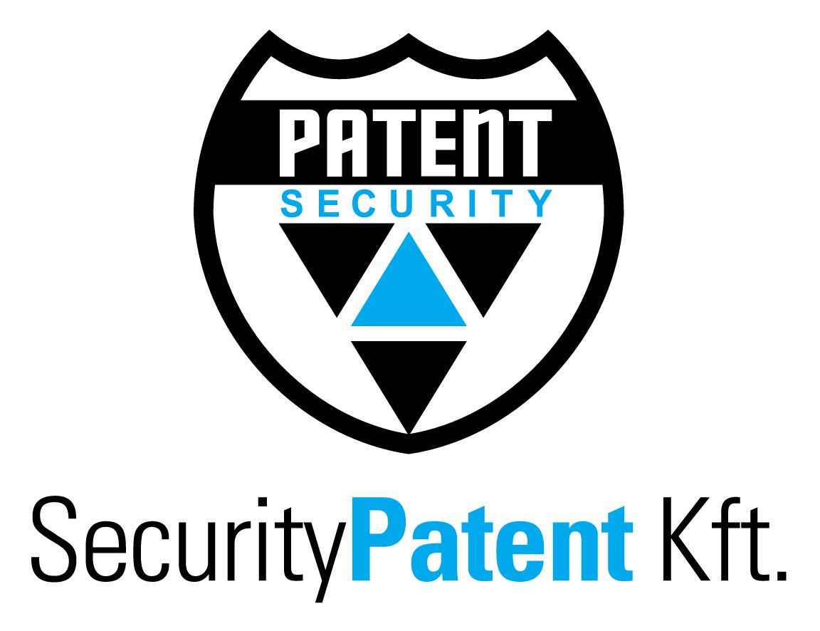 Patent Security